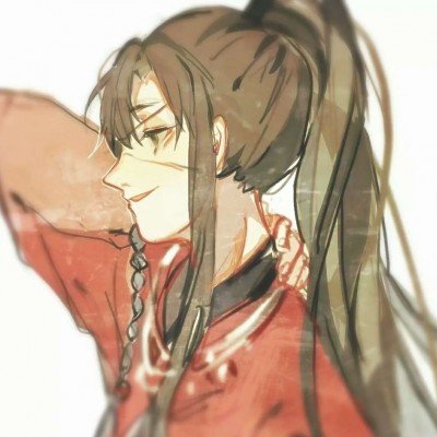 法国给日本上了一课