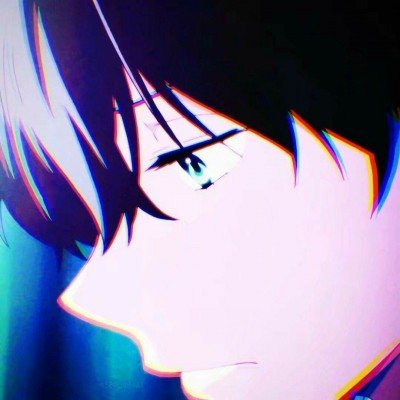 日本全面打造进攻性作战力量