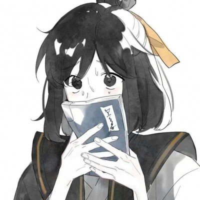 铝业巨头工厂遭袭或停产12个月