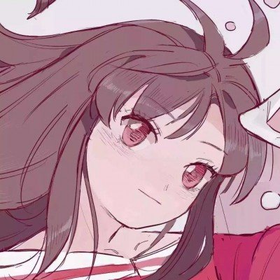 李小冉拉王濛起来被甩开